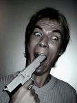 Gun In Mouth.jpg